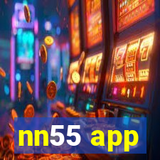 nn55 app